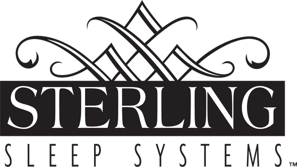 Sterling Sleep Systems